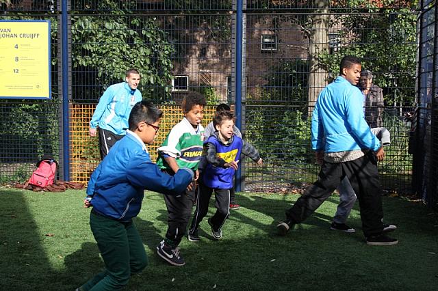 20131017-CruijffCourtKIEM-06