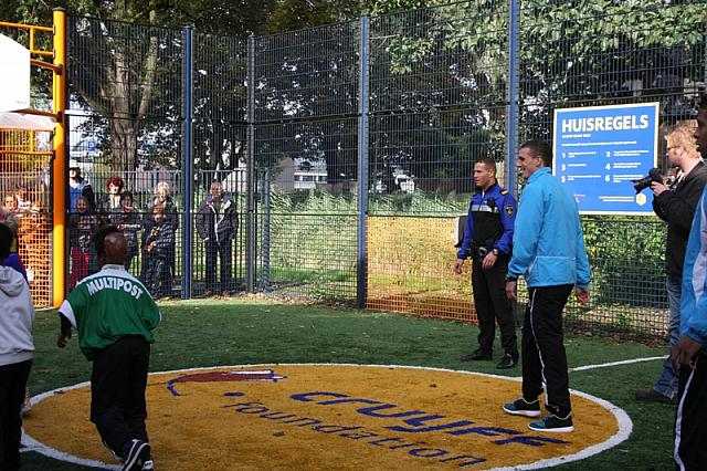 20131017-CruijffCourtKIEM-07