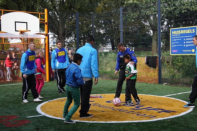 20131017-CruijffCourtKIEM-10