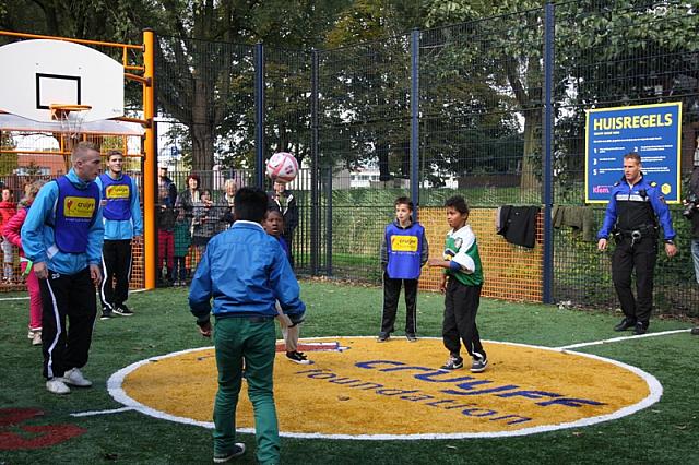 20131017-CruijffCourtKIEM-13