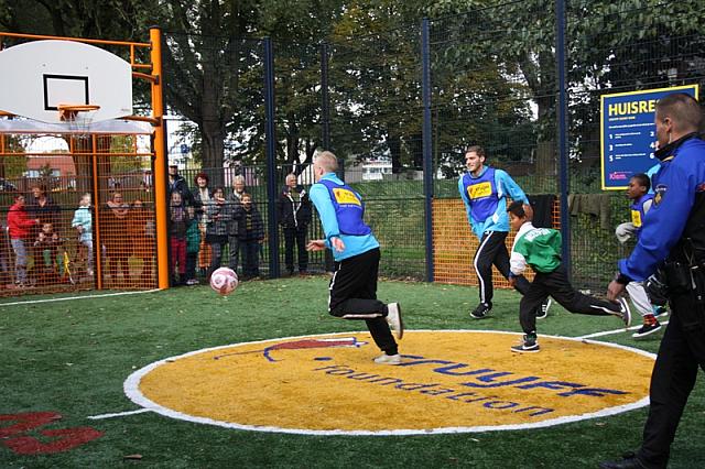20131017-CruijffCourtKIEM-15