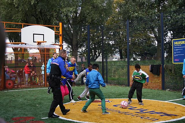 20131017-CruijffCourtKIEM-16