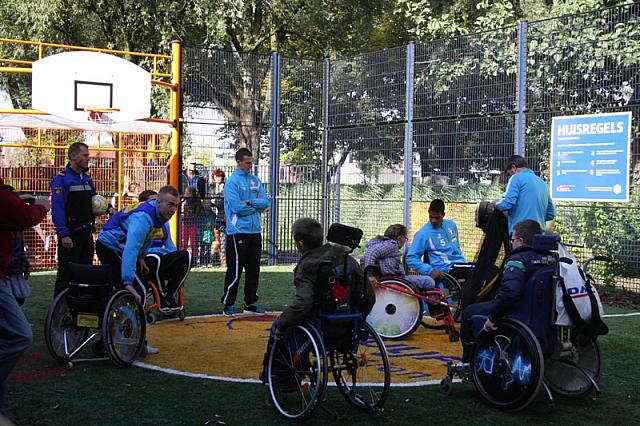 20131017-CruijffCourtKIEM-18