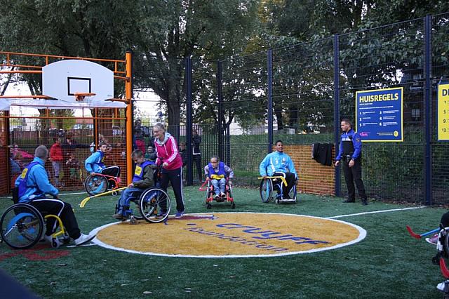 20131017-CruijffCourtKIEM-21