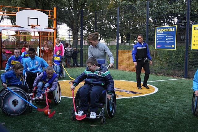 20131017-CruijffCourtKIEM-22