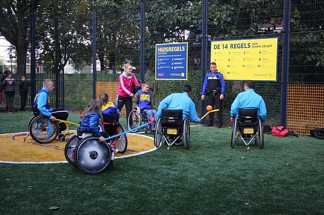 20131017-CruijffCourtKIEM-23