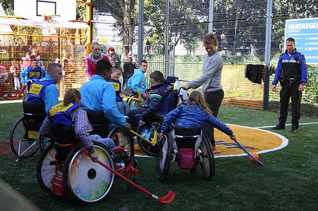 20131017-CruijffCourtKIEM-25