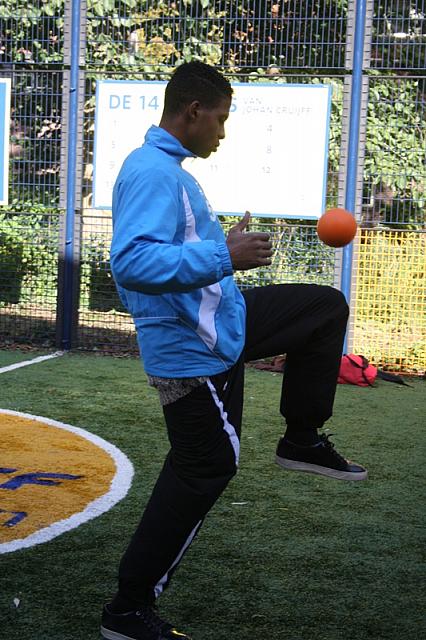 20131017-CruijffCourtKIEM-26