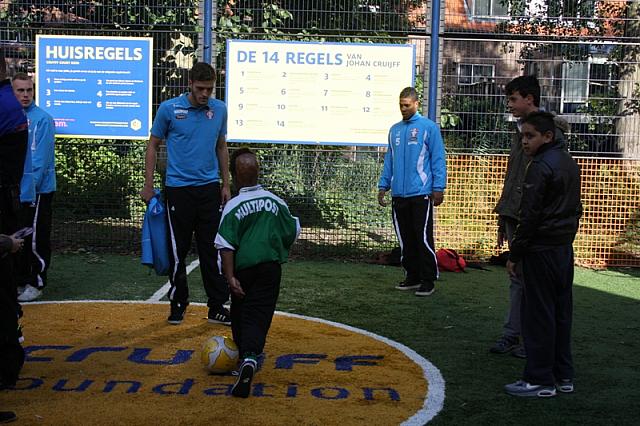 20131017-CruijffCourtKIEM-27