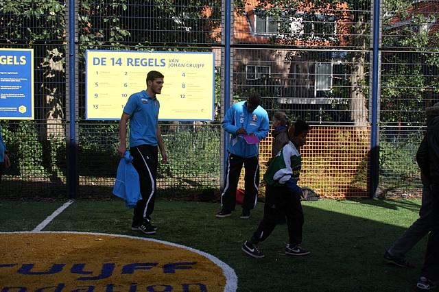 20131017-CruijffCourtKIEM-28