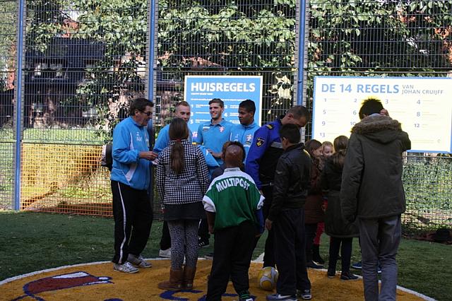 20131017-CruijffCourtKIEM-29