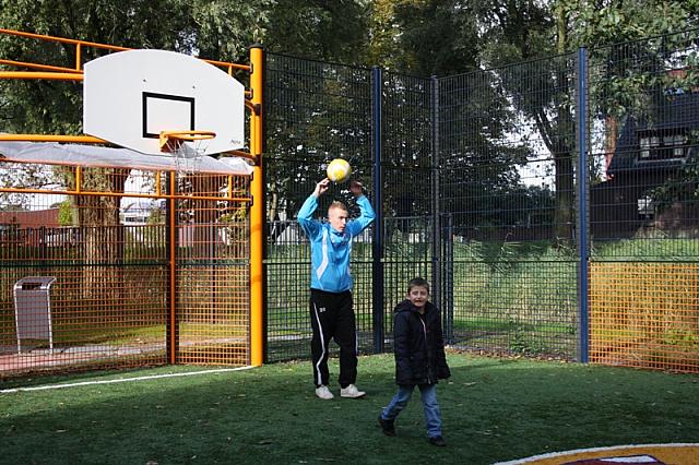 20131017-CruijffCourtKIEM-31