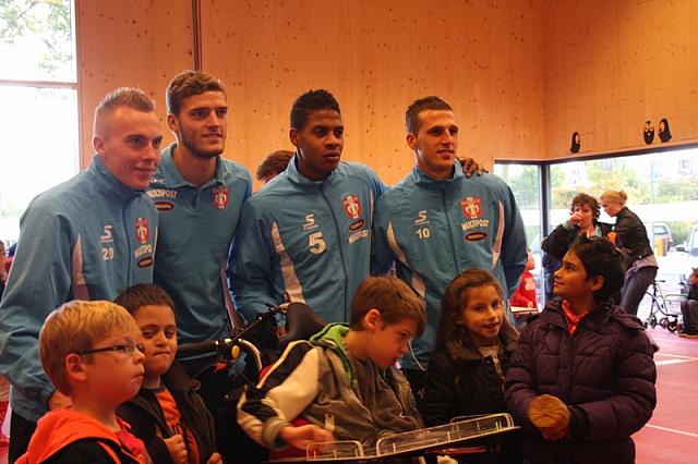20131017-CruijffCourtKIEM-34