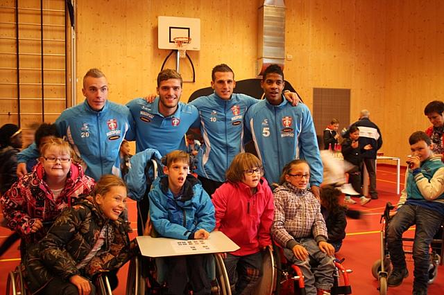 20131017-CruijffCourtKIEM-37