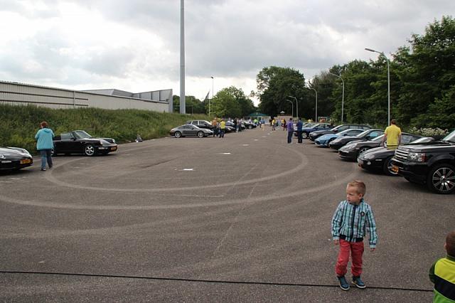 20130622-PK voor Kids-06