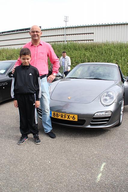 20130622-PK voor Kids-17