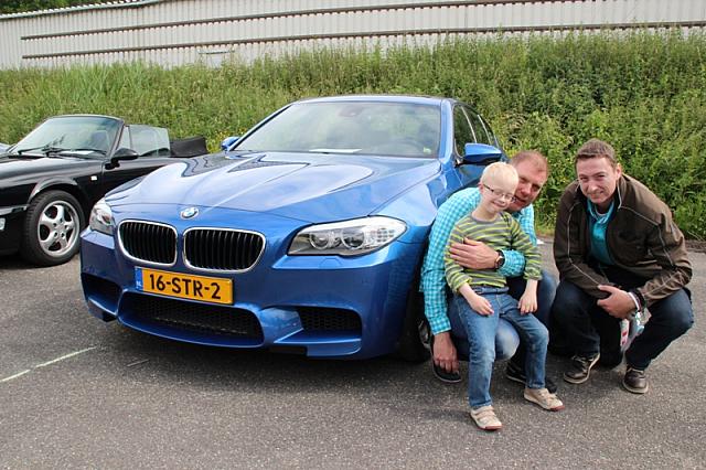 20130622-PK voor Kids-18