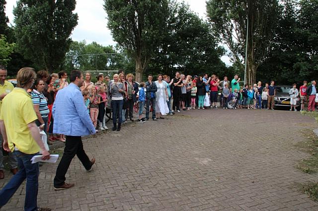 20130622-PK voor Kids-21