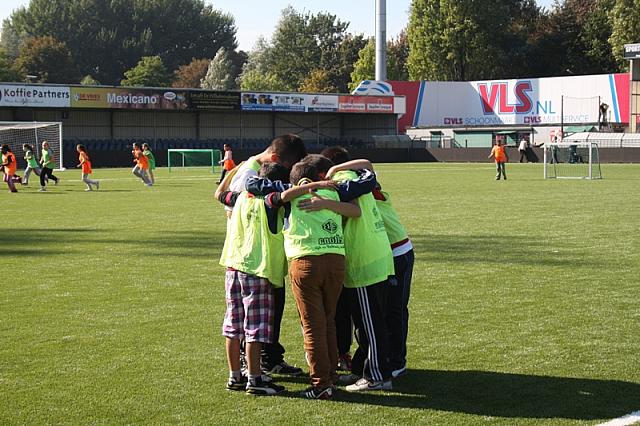 20131001-Scoren voor Gezondheid-05