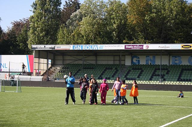 20131001-Scoren voor Gezondheid-06