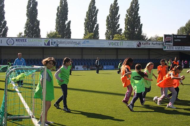 20131001-Scoren voor Gezondheid-07