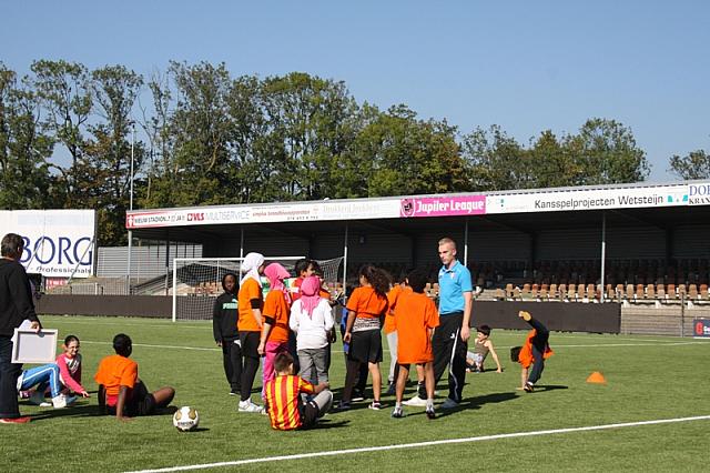 20131001-Scoren voor Gezondheid-09