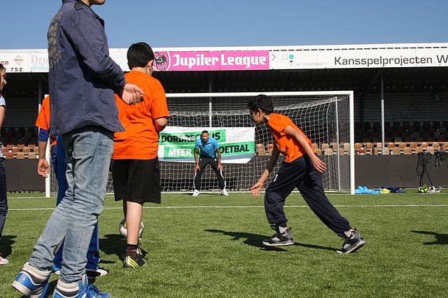 20131001-Scoren voor Gezondheid-11