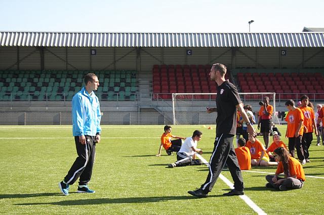 20131001-Scoren voor Gezondheid-12