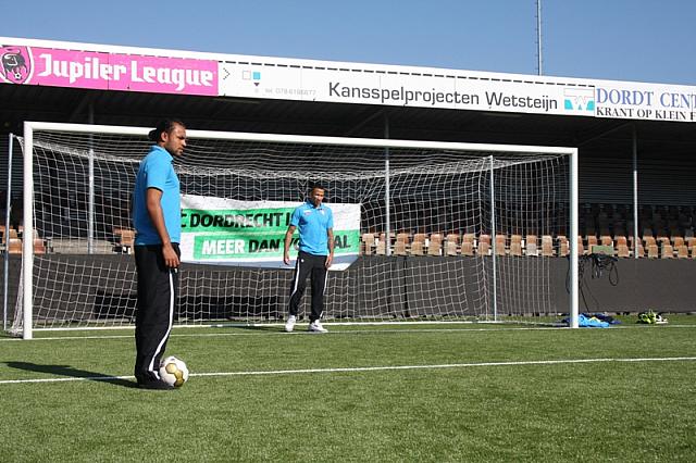 20131001-Scoren voor Gezondheid-13