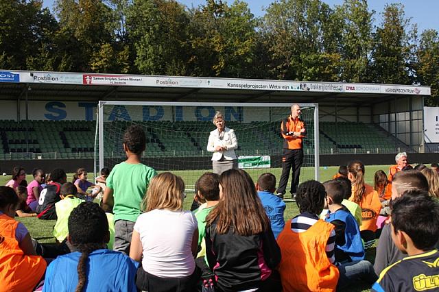 20131001-Scoren voor Gezondheid-15