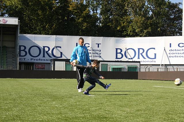 20131001-Scoren voor Gezondheid-17