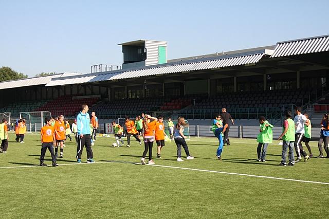 20131001-Scoren voor Gezondheid-20