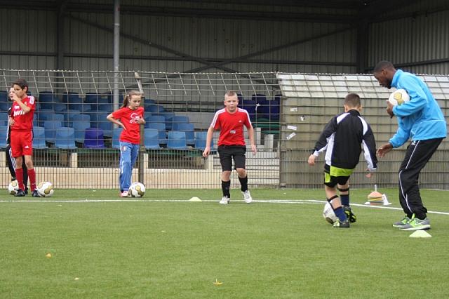 20131023-VoetbalClinic-14