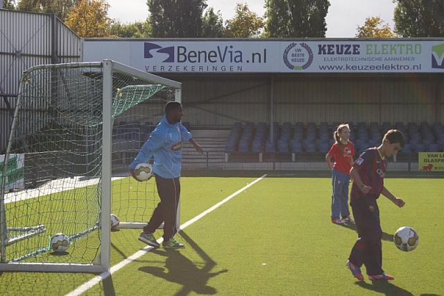 20131023-VoetbalClinic-19