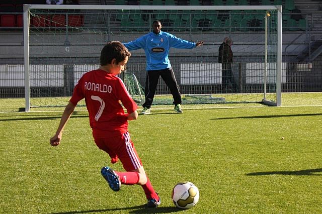20131023-VoetbalClinic-20