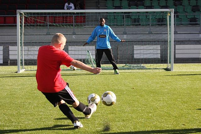 20131023-VoetbalClinic-21