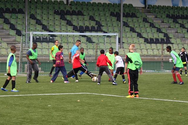 20131023-VoetbalClinic-26