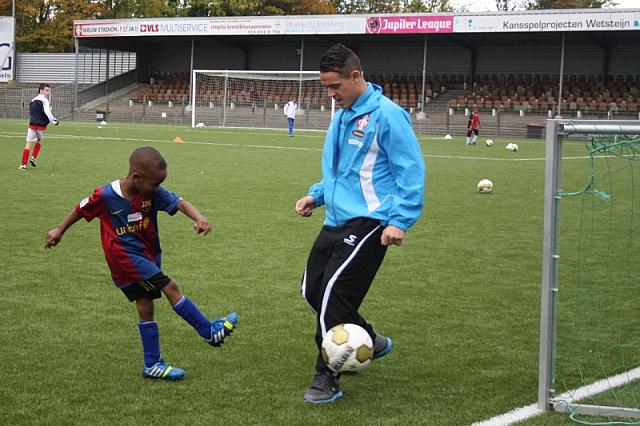 20131023-VoetbalClinic-34
