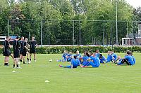 Training