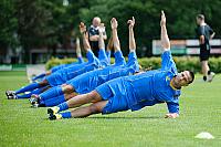 Training