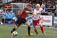 A-Jeugd 25/5