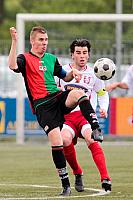 Boers