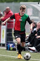 Arnerson