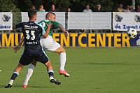 ADO 25/7