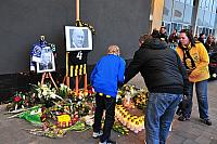 20130307 01
