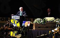 20130307 06