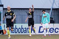 20130408-ES-24