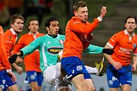 FC Den Bosch 18/2