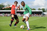 Feyenoord 21/7