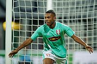 Telstar 21/9